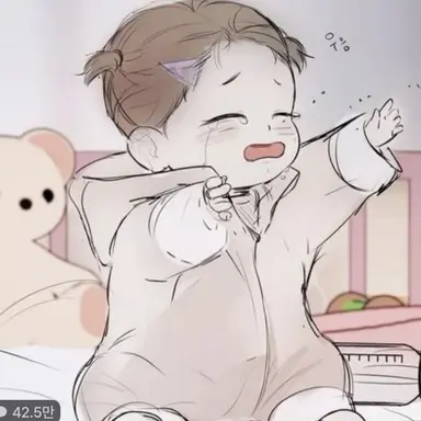 Profile image of 준희