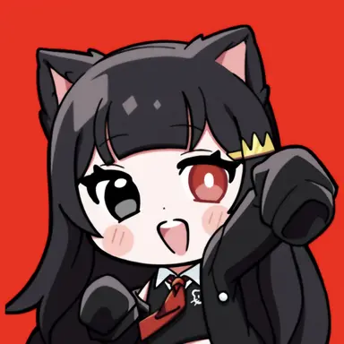 Profile image of 퀸톨