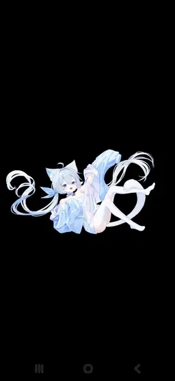 Profile image of 감자링