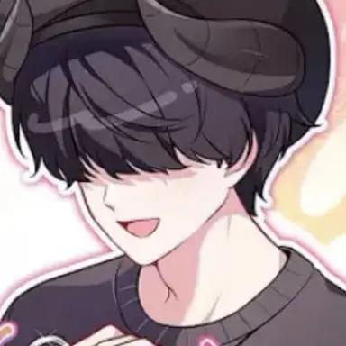 Profile image of 채스터