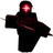 Guest666