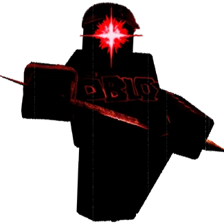 Guest666