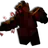 John doe
