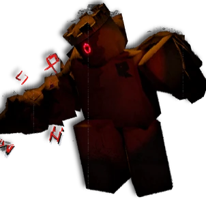 John doe