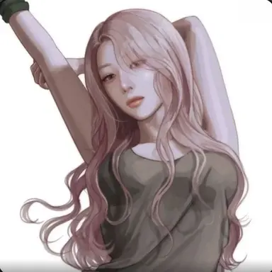 Profile image of 지젤