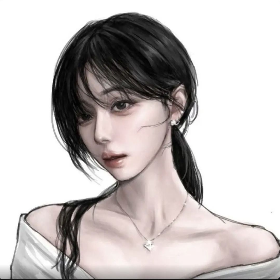 학교생활하세요 나만할거임3 대표 이미지