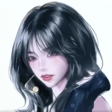 Profile image of 카리나