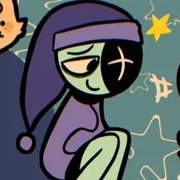 Profile image of 아스트로