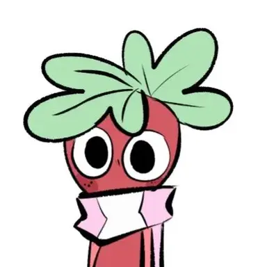 Profile image of 스프라우트