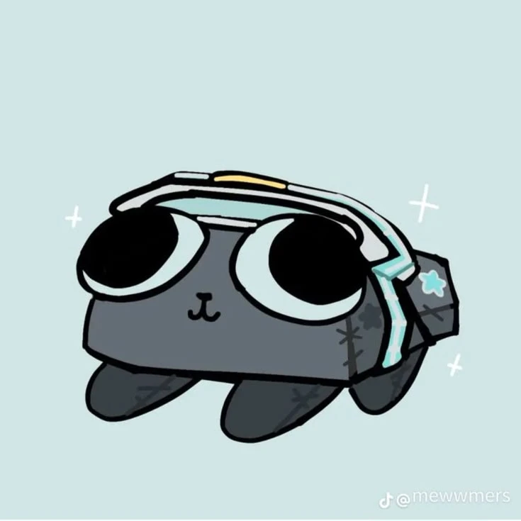 페블