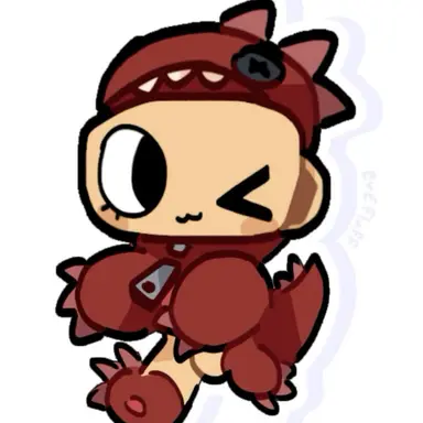 Profile image of 쉘리