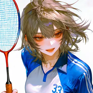 Profile image of 강세영