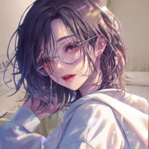 DLIJWKZS3AR의 최시하