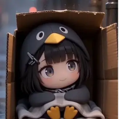 Profile image of ググガガ