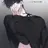 태이