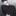 태이