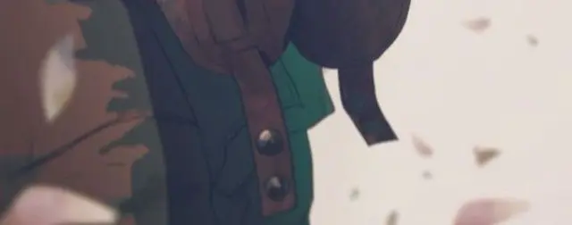 Profile image of 菅野直