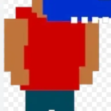 Profile image of Mark