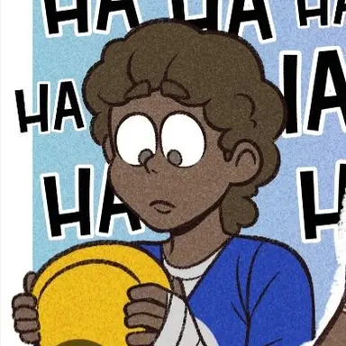 Profile image of Simon