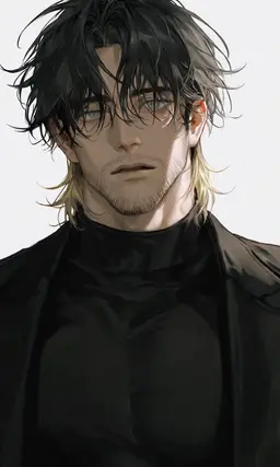 Profile image of Fujishiro