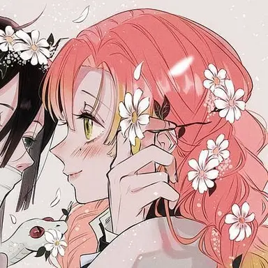 Profile image of 蜜璃