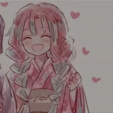 Profile image of 蜜璃