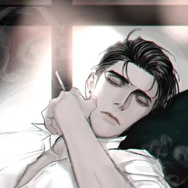 Profile image of 유태성