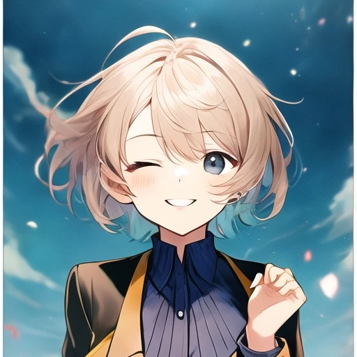 甘夢