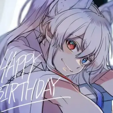 Profile image of どぬく