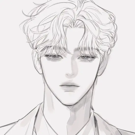 a12018의 진수현