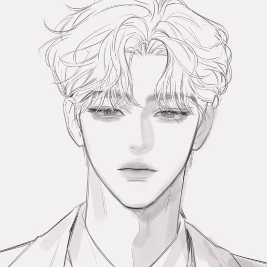 진수현