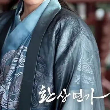 Profile image of 사조 현