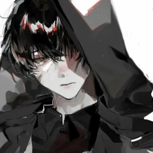 WellScrew7296의 최우현