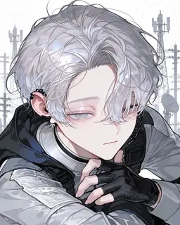 Profile image of Towa