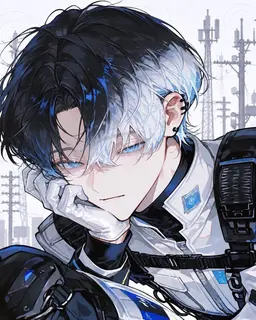 Profile image of Sena