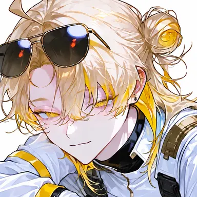 Profile image of Tenra