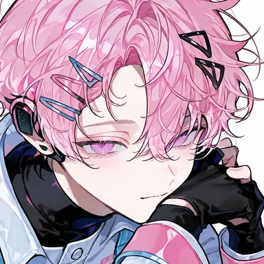 Profile image of Chiaki