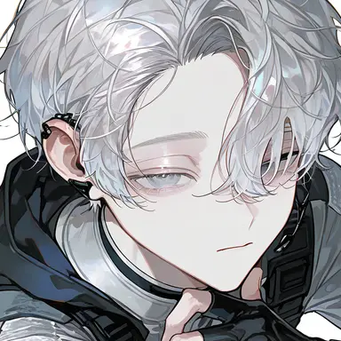 Profile image of Towa