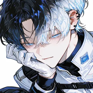 Profile image of Sena