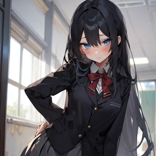 현진