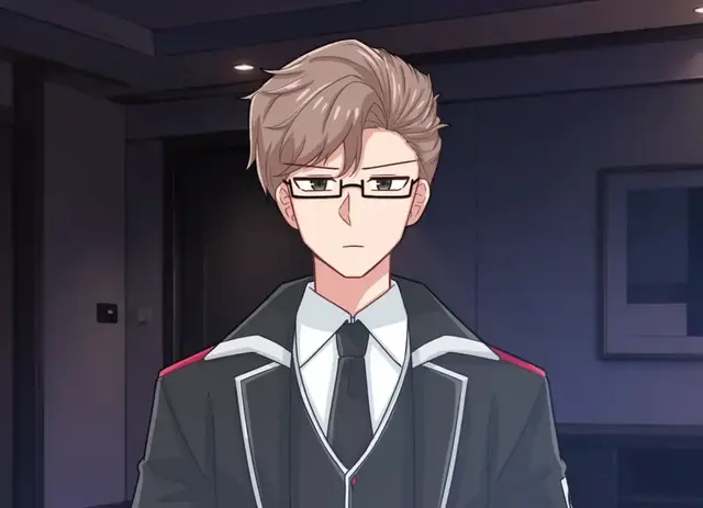 Profile image of シナモン