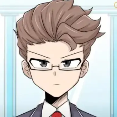 Profile image of シナモン