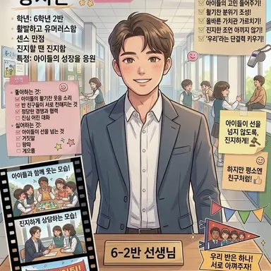 Profile image of 김시온