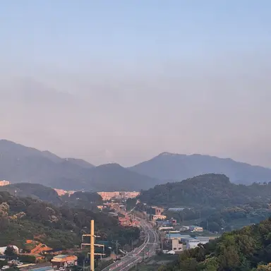 Profile image of 박해민