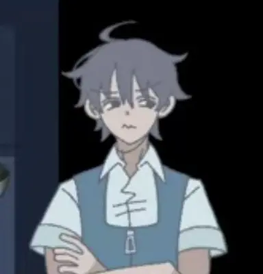 Profile image of 정어리