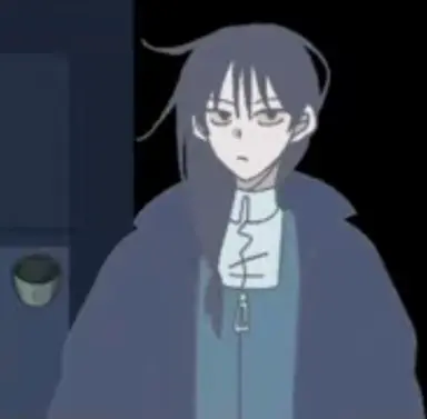 Profile image of 백상아