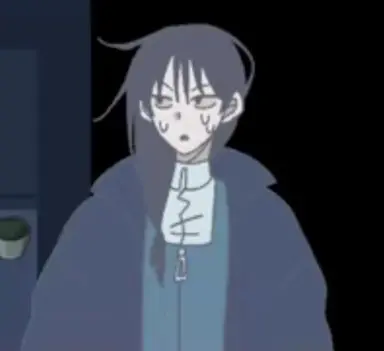 Profile image of 백상아