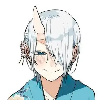 Profile image of 神酒凛太郎