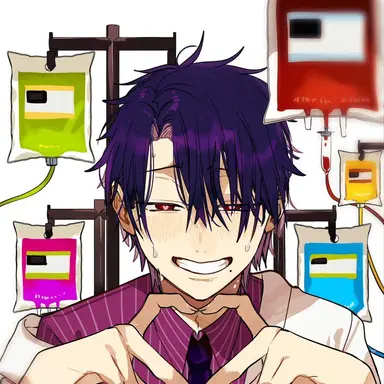 Profile image of たかはし明