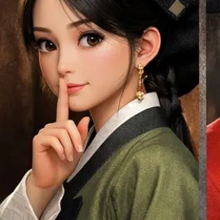Profile image of ヨンファ